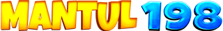 mantul198